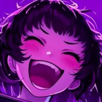 mynr1ght's Twitch profile picture