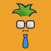 mynty_phresh's Twitch profile picture