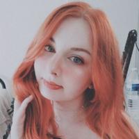 myolune's Twitch profile picture