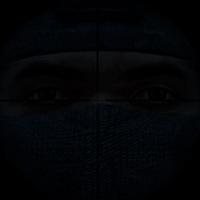 mypa715's Twitch profile picture