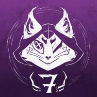 mypx7ka's Twitch profile picture
