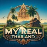 myrealthailandtv's Twitch profile picture