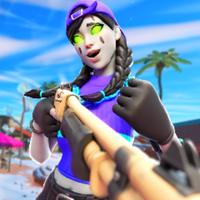 myrekfn's Twitch profile picture