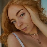 myrmeowy's Twitch profile picture