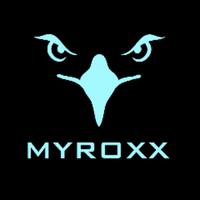 myroxx's Twitch profile picture