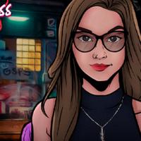 myssfps's Twitch profile picture
