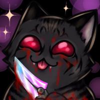 mystaira's Twitch profile picture