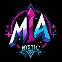 mysticatlas's Twitch profile picture