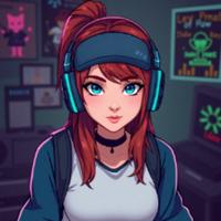 mysticmoxxi's Twitch profile picture