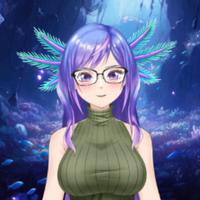 mysticprisims's Twitch profile picture