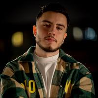 mystkv's Twitch profile picture