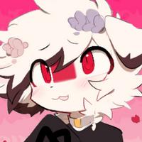 mystral_fox's Twitch profile picture