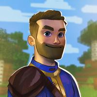 mythicalsausage's Twitch profile picture