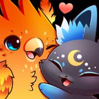 mythicduo's Twitch profile picture