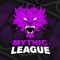 mythicleague's Twitch profile picture