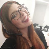 mytkazip's Twitch profile picture