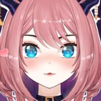 myuvei's Twitch profile picture