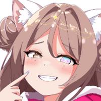 myuvtuber's Twitch profile picture