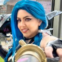 mzflexx's Twitch profile picture