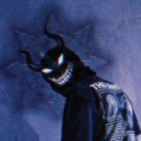 mzm1337's Twitch profile picture