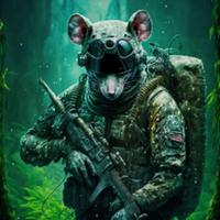 n0fr33b33z's Twitch profile picture