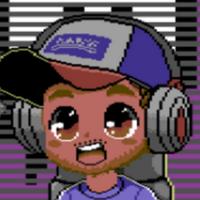 n0l4ntwitch's Twitch profile picture