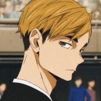 n0le21's Twitch profile picture