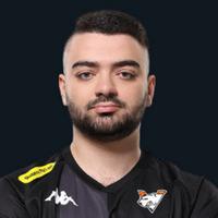 n0rb3r7's Twitch profile picture