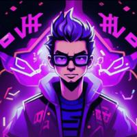 n0rm_guy's Twitch profile picture