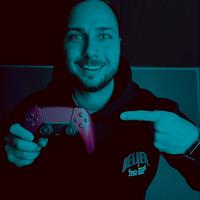 n1colai337's Twitch profile picture