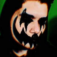 n1fty3's Twitch profile picture
