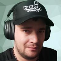 n1mbu7's Twitch profile picture