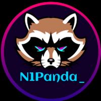 n1panda_'s Twitch profile picture