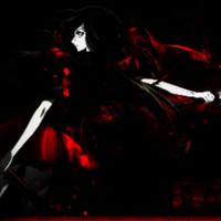 n1tr0cs's Twitch profile picture