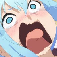n3xelll's Twitch profile picture
