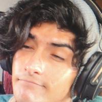 n3zmodgod's Twitch profile picture