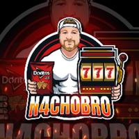 n4chobroo's Twitch profile picture
