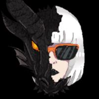 n4k_mh's Twitch profile picture