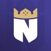 n4nofps's Twitch profile picture