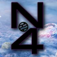 n4r4plays's Twitch profile picture