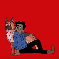 n4stron4ut's Twitch profile picture