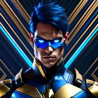 n_nightwing's Twitch profile picture