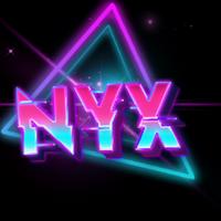 n_y_x_official's Twitch profile picture