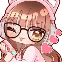 na_na_san's Twitch profile picture