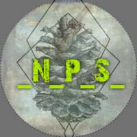 na_poi_shishki's Twitch profile picture