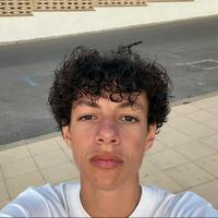 naac10's Twitch profile picture