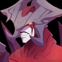 naayil's Twitch profile picture