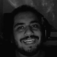 nabbiltv's Twitch profile picture