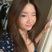 nabiichu's Twitch profile picture