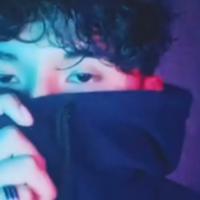 nabrielxd's Twitch profile picture